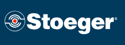 Stoeger®